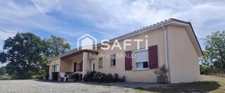  Maison à vendre 5 pièces 104 m²