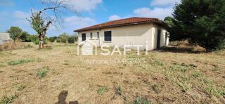  Maison  vendre 6 pices 140 m