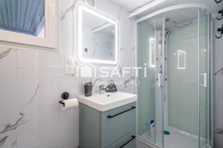  Maison � vendre 4 pi�ces 110 m�