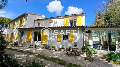 Image Annonce