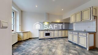  Maison  vendre 3 pices 103 m