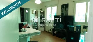  Maison � vendre 4 pi�ces 80 m�