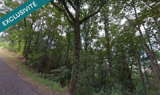  Terrain � vendre 4591 m�