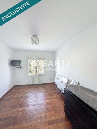  Maison � vendre 6 pi�ces 167 m�