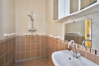  Maison � vendre 6 pi�ces 153 m�