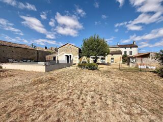  Maison à vendre 5 pièces 138 m²