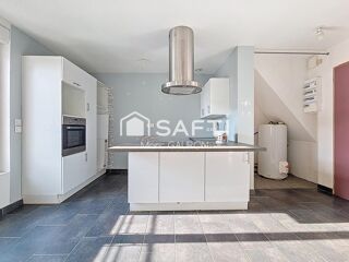  Appartement � vendre 4 pi�ces 75 m�