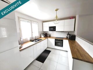  Maison � vendre 5 pi�ces 102 m�