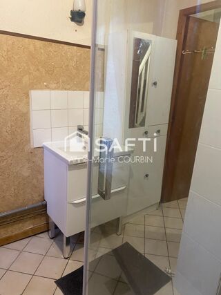  Maison à vendre 4 pièces 73 m²