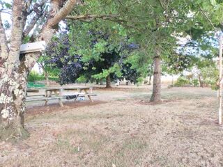  Maison  vendre 5 pices 95 m