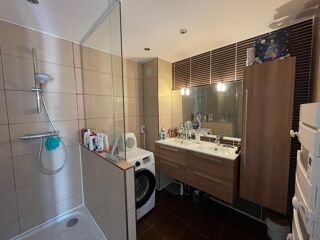  Maison � vendre 4 pi�ces 89 m�