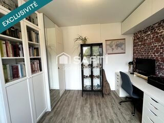  Maison � vendre 4 pi�ces 78 m�