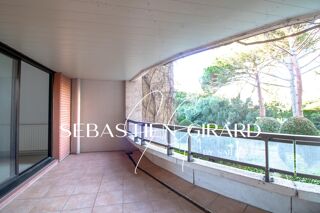  Appartement � vendre 3 pi�ces 70 m�