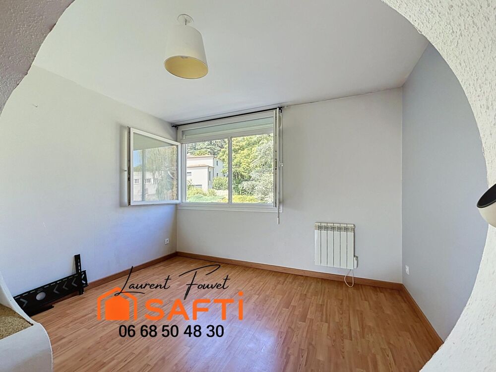 EXCEPTIONNELLE 42480 LA FOUILLOUSE