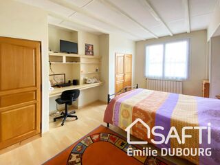  Maison � vendre 7 pi�ces 297 m�