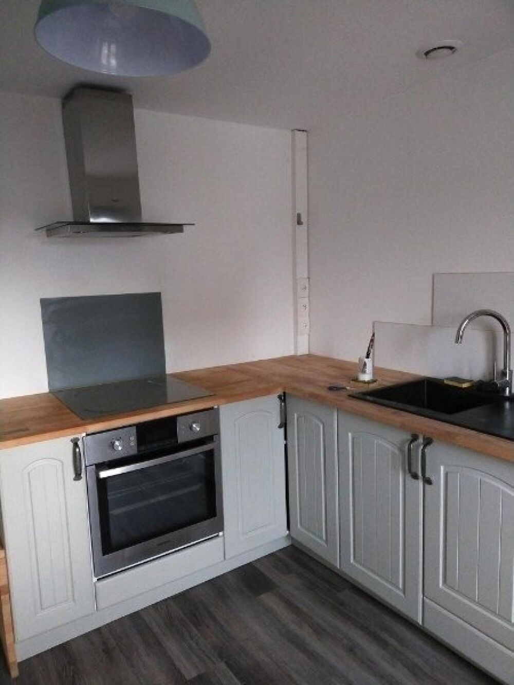 Vente Immeuble Immeuble de rapport – Périgueux Saint-Martin Perigueux