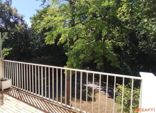  Appartement à vendre 4 pièces 100 m²