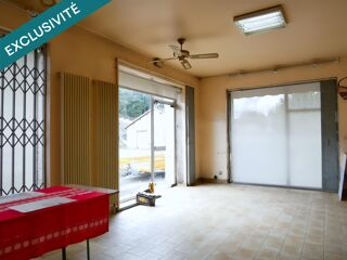  Maison à vendre 7 pièces 140 m²