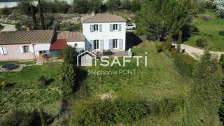  Maison à vendre 4 pièces 90 m²