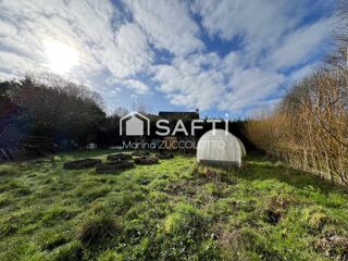  Maison � vendre 6 pi�ces 126 m�