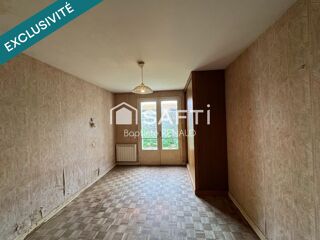  Maison � vendre 5 pi�ces 135 m�