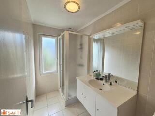  Maison � vendre 4 pi�ces 75 m�