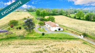  Maison � vendre 5 pi�ces 115 m�