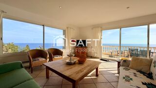  Maison � vendre 11 pi�ces 320 m�