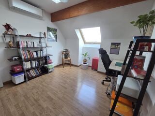  Appartement � vendre 3 pi�ces 60 m�