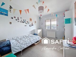  Maison � vendre 7 pi�ces 152 m�