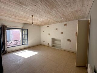  Immeuble à vendre 194 m² Montpezat-de-quercy