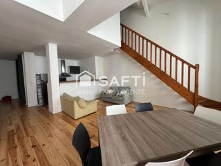  Immeuble � vendre 236 m�