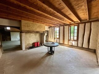  Maison à vendre 9 pièces 390 m²