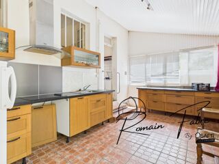  Maison � vendre 3 pi�ces 100 m�