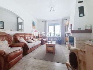  Maison � vendre 7 pi�ces 131 m�
