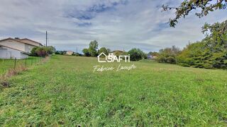  Terrain à vendre 4486 m²