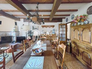  Maison � vendre 5 pi�ces 158 m�