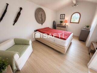  Maison à vendre 10 pièces 220 m²