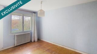  Maison � vendre 7 pi�ces 160 m�