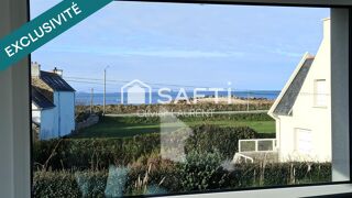  Maison � vendre 5 pi�ces 102 m�