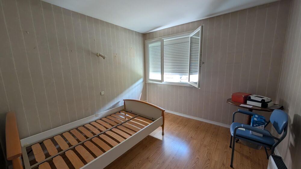 Vente Maison Maison proche centre ville de Cahors 6 pièces Cahors