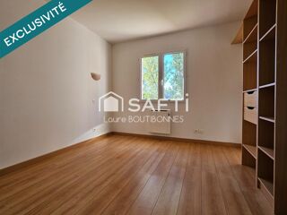  Maison � vendre 6 pi�ces 125 m�