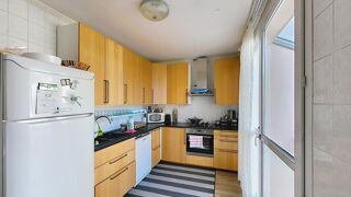  Maison à vendre 8 pièces 137 m²