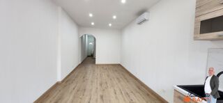  Appartement � vendre 4 pi�ces 85 m�