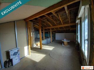  Maison � vendre 2 pi�ces 70 m�