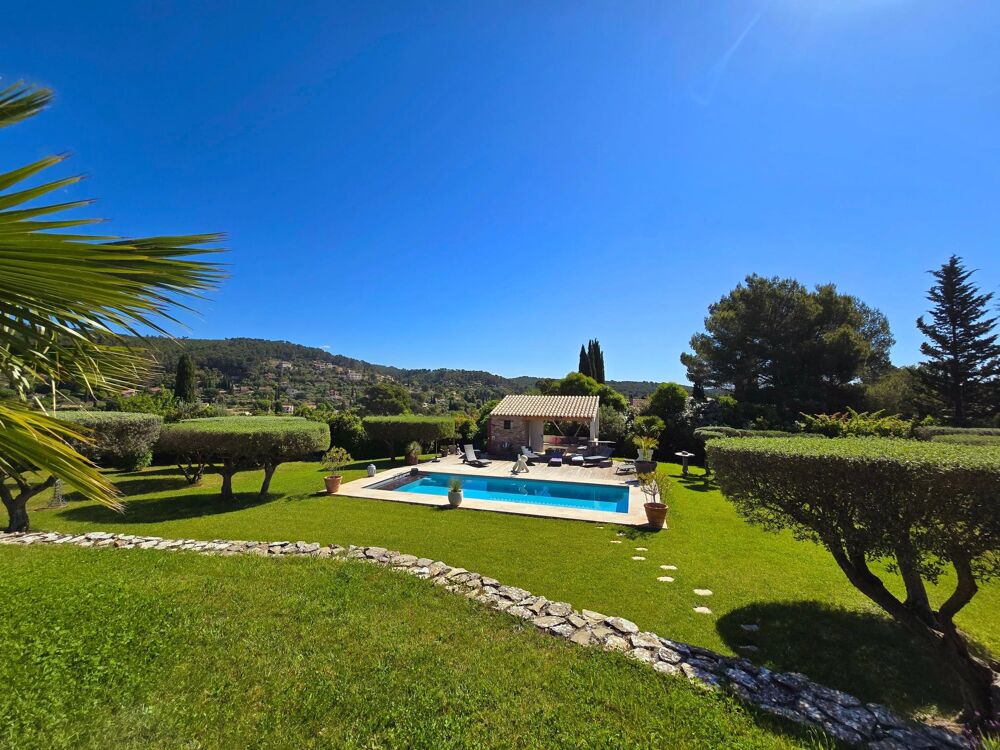 � vendre  Maison Cotignac (83570)