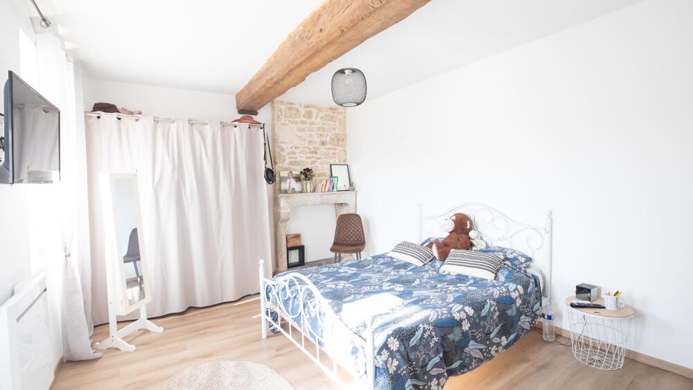 Vente Maison maison 196m2 Picauville