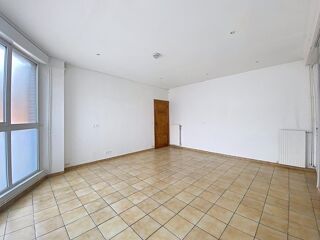  Maison � vendre 6 pi�ces 161 m�