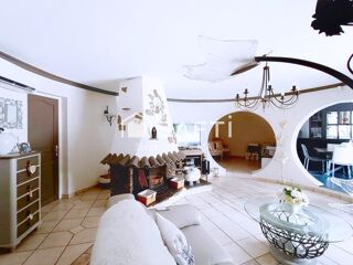  Maison à vendre 4 pièces 150 m²
