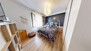  Maison  vendre 5 pices 110 m